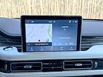 2023 Lincoln Aviator AWD SUV for sale #FUP5405 - photo 25