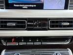 2023 Lincoln Aviator AWD SUV for sale #FUP5405 - photo 28