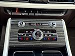 2023 Lincoln Aviator AWD SUV for sale #FUP5405 - photo 29