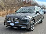 2023 Lincoln Aviator AWD SUV for sale #FUP5405 - photo 3