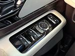 2023 Lincoln Aviator AWD SUV for sale #FUP5405 - photo 33