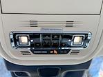 2023 Lincoln Aviator AWD SUV for sale #FUP5405 - photo 35