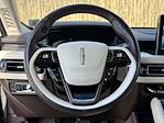 2023 Lincoln Aviator AWD SUV for sale #FUP5405 - photo 38