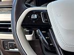 2023 Lincoln Aviator AWD SUV for sale #FUP5405 - photo 39