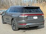 2023 Lincoln Aviator AWD SUV for sale #FUP5405 - photo 4