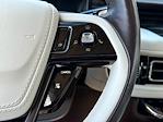 2023 Lincoln Aviator AWD SUV for sale #FUP5405 - photo 40