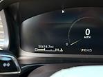 2023 Lincoln Aviator AWD SUV for sale #FUP5405 - photo 43