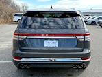 2023 Lincoln Aviator AWD SUV for sale #FUP5405 - photo 5