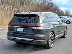 2023 Lincoln Aviator AWD SUV for sale #FUP5405 - photo 6