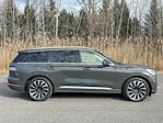 2023 Lincoln Aviator AWD SUV for sale #FUP5405 - photo 7
