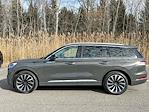 2023 Lincoln Aviator AWD SUV for sale #FUP5405 - photo 8