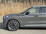 2023 Lincoln Aviator AWD SUV for sale #FUP5405 - photo 9