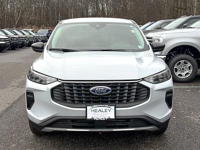 Used 2025 Ford Escape Active for sale #FUP5429Q - photo 2