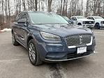 Used 2022 Lincoln Corsair Standard for sale #FUP5439 - photo 45