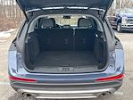 Used 2022 Lincoln Corsair Standard for sale #FUP5439 - photo 8