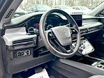 Used 2022 Lincoln Corsair Standard for sale #FUP5439 - photo 12