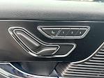 Used 2022 Lincoln Corsair Standard for sale #FUP5439 - photo 13