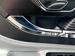 Used 2022 Lincoln Corsair Standard for sale #FUP5439 - photo 14