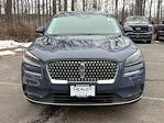 Used 2022 Lincoln Corsair Standard for sale #FUP5439 - photo 46