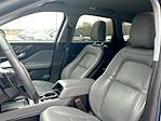 Used 2022 Lincoln Corsair Standard for sale #FUP5439 - photo 17