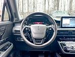Used 2022 Lincoln Corsair Standard for sale #FUP5439 - photo 20