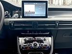 Used 2022 Lincoln Corsair Standard for sale #FUP5439 - photo 22