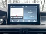 Used 2022 Lincoln Corsair Standard for sale #FUP5439 - photo 23