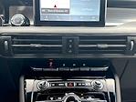 Used 2022 Lincoln Corsair Standard for sale #FUP5439 - photo 24