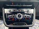 Used 2022 Lincoln Corsair Standard for sale #FUP5439 - photo 25