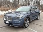 Used 2022 Lincoln Corsair Standard for sale #FUP5439 - photo 47