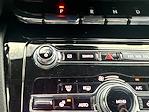 Used 2022 Lincoln Corsair Standard for sale #FUP5439 - photo 28