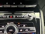 Used 2022 Lincoln Corsair Standard for sale #FUP5439 - photo 29