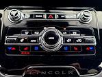 Used 2022 Lincoln Corsair Standard for sale #FUP5439 - photo 30