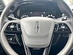 Used 2022 Lincoln Corsair Standard for sale #FUP5439 - photo 39