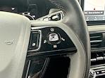 Used 2022 Lincoln Corsair Standard for sale #FUP5439 - photo 41