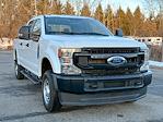 2022 Ford F-350 Crew Cab SRW 4WD Pickup for sale #FUP5444Q - photo 3