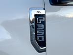 2022 Ford F-350 Crew Cab SRW 4WD Pickup for sale #FUP5444Q - photo 12