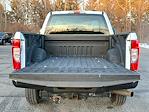 2022 Ford F-350 Crew Cab SRW 4WD Pickup for sale #FUP5444Q - photo 13