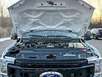 2022 Ford F-350 Crew Cab SRW 4WD Pickup for sale #FUP5444Q - photo 14
