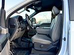 2022 Ford F-350 Crew Cab SRW 4WD Pickup for sale #FUP5444Q - photo 17