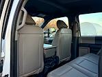 2022 Ford F-350 Crew Cab SRW 4WD Pickup for sale #FUP5444Q - photo 19
