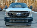 2022 Ford F-350 Crew Cab SRW 4WD Pickup for sale #FUP5444Q - photo 4