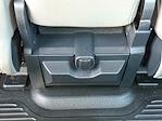 2022 Ford F-350 Crew Cab SRW 4WD Pickup for sale #FUP5444Q - photo 20