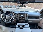 2022 Ford F-350 Crew Cab SRW 4WD Pickup for sale #FUP5444Q - photo 21