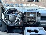 2022 Ford F-350 Crew Cab SRW 4WD Pickup for sale #FUP5444Q - photo 22