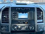 2022 Ford F-350 Crew Cab SRW 4WD Pickup for sale #FUP5444Q - photo 23