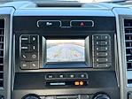 2022 Ford F-350 Crew Cab SRW 4WD Pickup for sale #FUP5444Q - photo 24
