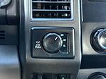 2022 Ford F-350 Crew Cab SRW 4WD Pickup for sale #FUP5444Q - photo 25