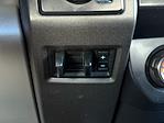 2022 Ford F-350 Crew Cab SRW 4WD Pickup for sale #FUP5444Q - photo 26