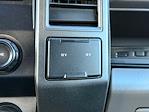 2022 Ford F-350 Crew Cab SRW 4WD Pickup for sale #FUP5444Q - photo 27